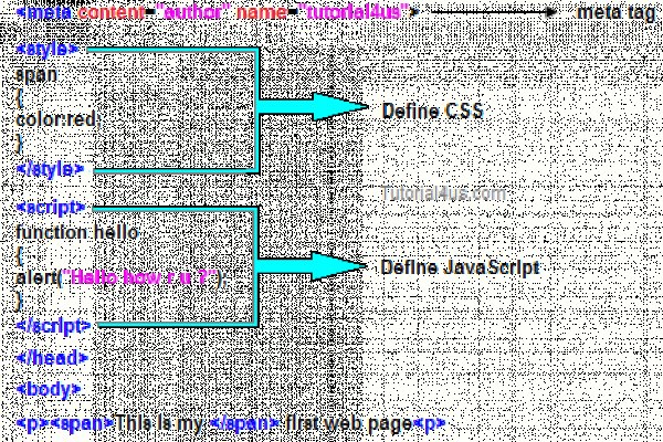 Кракен даркнет ссылка kraken link24 info