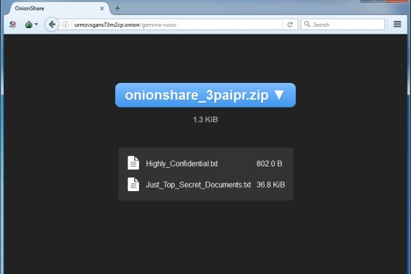 Кракен зеркало onion