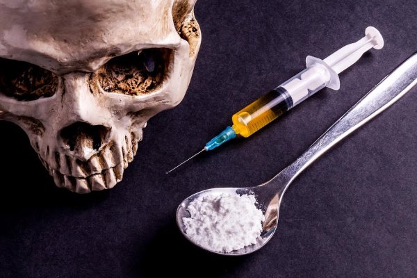 Кракен тор что это