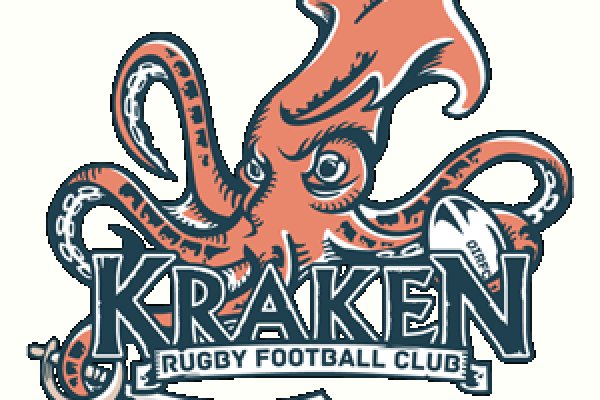 Как зайти на кракен kraken014 com