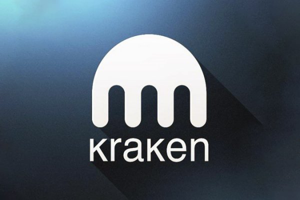 Kraken17at