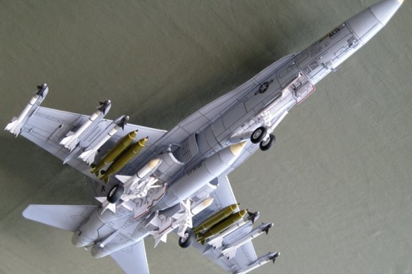 Кракен сайт kraken dark link