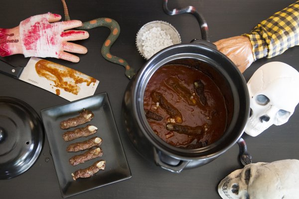 Кракен ссылка замена