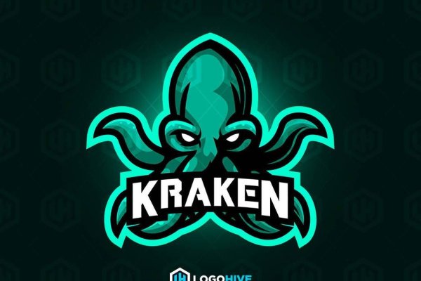 Kraken onion вход