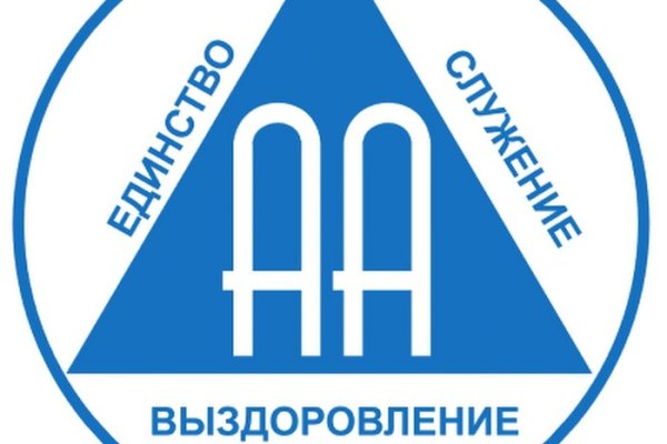 Кракен маркет даркент только через тор