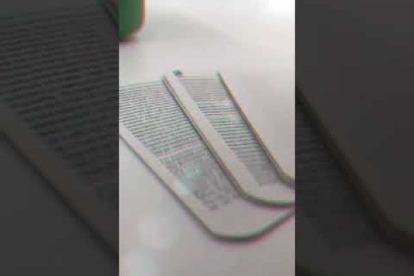 Кракен точка ат
