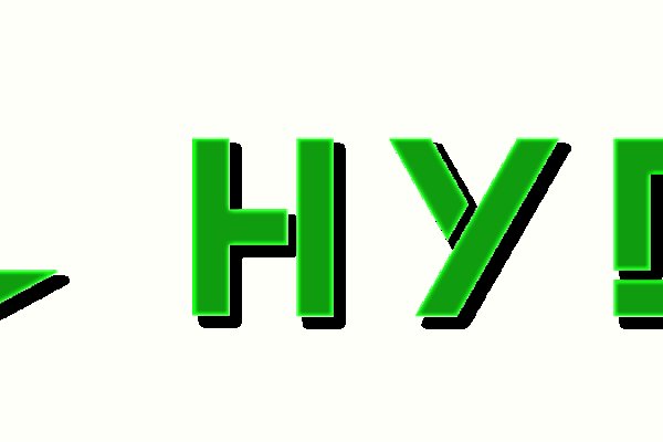 Скрытый интернет как войти