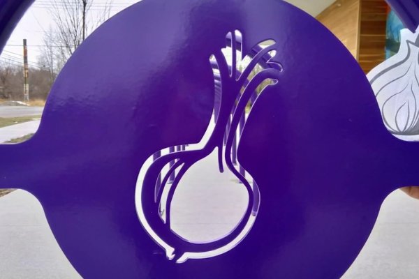 Зеркало кракен дарк