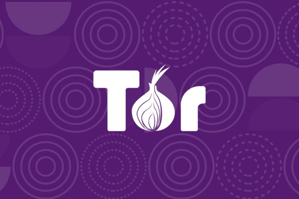 Сайт krn