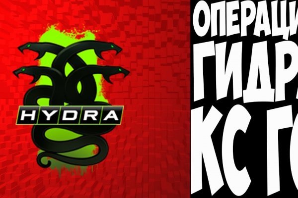 Ссылка кракен не работает