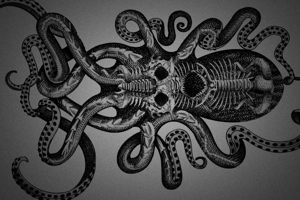 Сайт kraken darknet