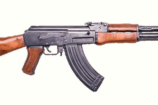 Kra32cc