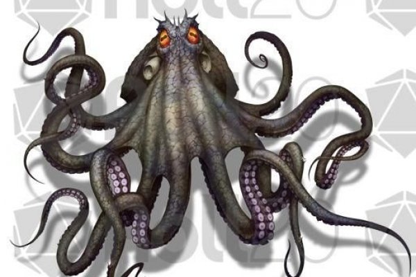 Ссылка на кракен onion kraken dark link