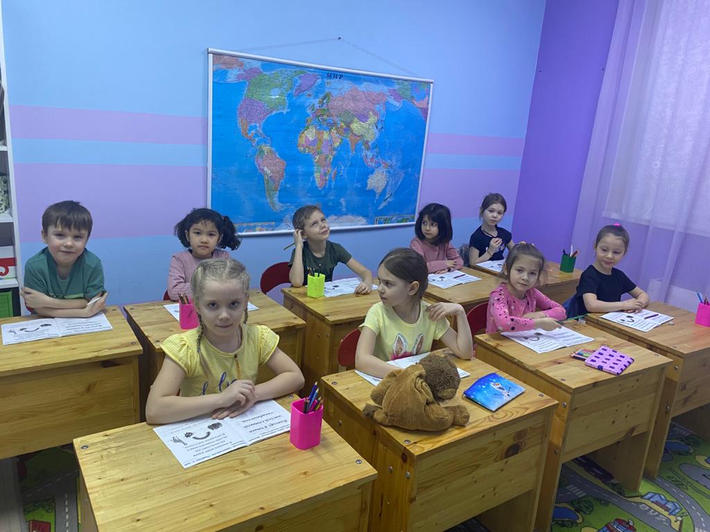Кракен даркнет только через тор