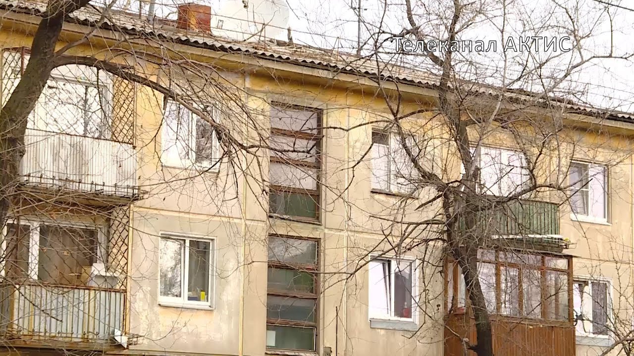 Где найти рабочую ссылку на кракен