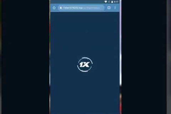 Kraken 2krn